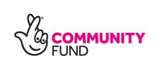 National Lottery Community Fund (1)